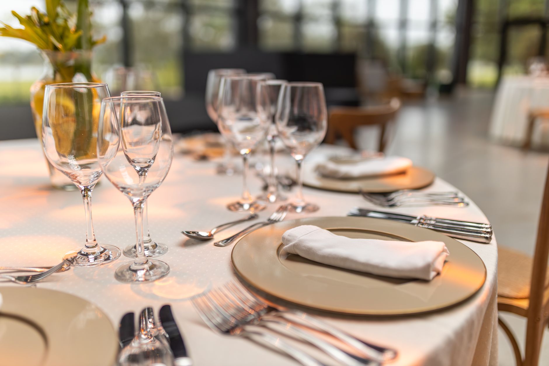 Gastronomic Tour